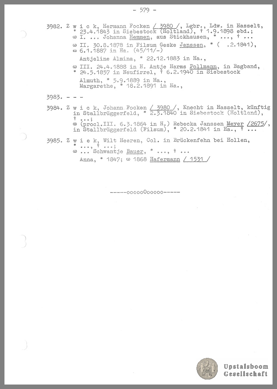 Document
